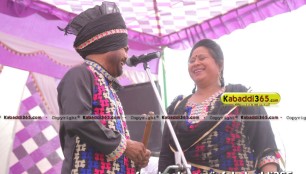 bukan_wala_(moga)_mela_6_april_2016