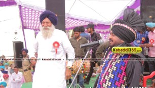 bukan_wala_(moga)_mela_6_april_2016