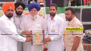 bukan_wala_(moga)_mela_6_april_2016