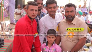 bukan_wala_(moga)_mela_6_april_2016