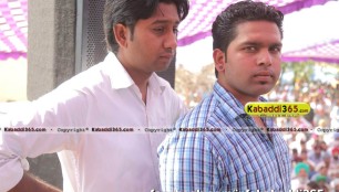 bukan_wala_(moga)_mela_6_april_2016