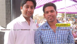 bukan_wala_(moga)_mela_6_april_2016