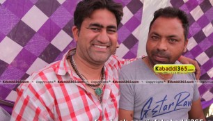 bukan_wala_(moga)_mela_6_april_2016