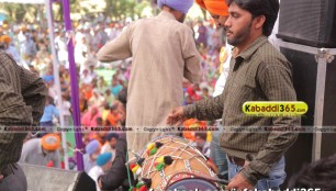 bukan_wala_(moga)_mela_6_april_2016