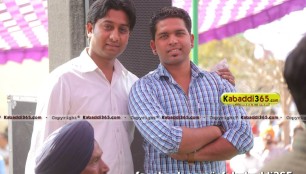 bukan_wala_(moga)_mela_6_april_2016