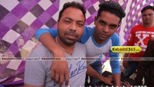 bukan_wala_(moga)_mela_6_april_2016