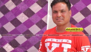 bukan_wala_(moga)_mela_6_april_2016