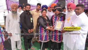 bukan_wala_(moga)_mela_6_april_2016