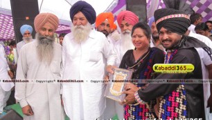 bukan_wala_(moga)_mela_6_april_2016