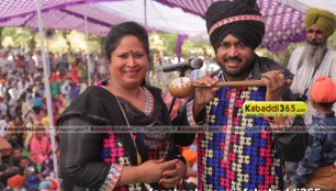 bukan_wala_(moga)_mela_6_april_2016