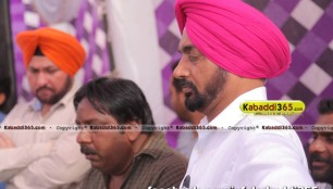 bukan_wala_(moga)_mela_6_april_2016