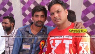 bukan_wala_(moga)_mela_6_april_2016