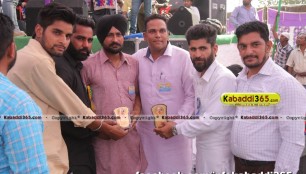 bukan_wala_(moga)_mela_6_april_2016