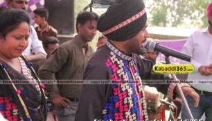 bukan_wala_(moga)_mela_6_april_2016