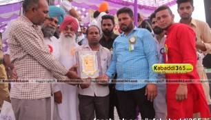 bukan_wala_(moga)_mela_6_april_2016