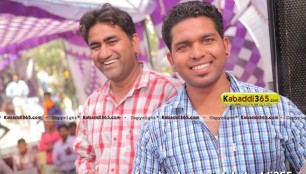 bukan_wala_(moga)_mela_6_april_2016