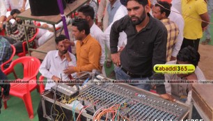 bukan_wala_(moga)_mela_6_april_2016