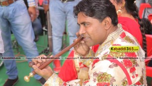 bukan_wala_(moga)_mela_6_april_2016