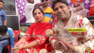 bukan_wala_(moga)_mela_6_april_2016