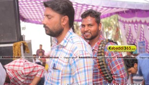 bukan_wala_(moga)_mela_6_april_2016