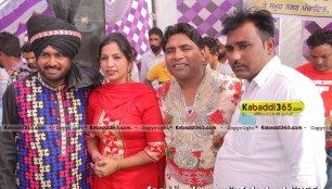 bukan_wala_(moga)_mela_6_april_2016