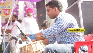 bukan_wala_(moga)_mela_6_april_2016