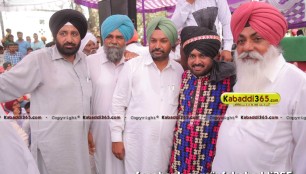 bukan_wala_(moga)_mela_6_april_2016