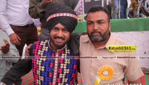 bukan_wala_(moga)_mela_6_april_2016