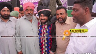 bukan_wala_(moga)_mela_6_april_2016