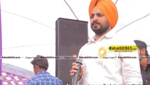 bukan_wala_(moga)_mela_6_april_2016