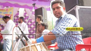 bukan_wala_(moga)_mela_6_april_2016