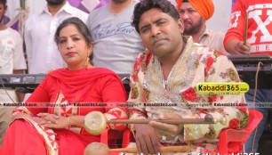 bukan_wala_(moga)_mela_6_april_2016