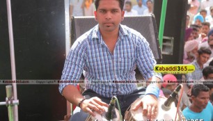 bukan_wala_(moga)_mela_6_april_2016