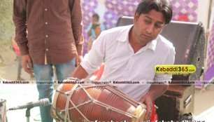 bukan_wala_(moga)_mela_6_april_2016