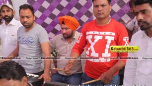 bukan_wala_(moga)_mela_6_april_2016