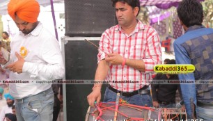 bukan_wala_(moga)_mela_6_april_2016