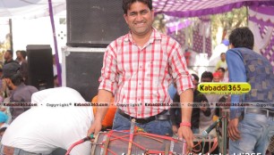 bukan_wala_(moga)_mela_6_april_2016