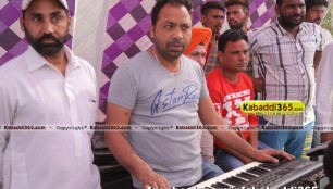 bukan_wala_(moga)_mela_6_april_2016