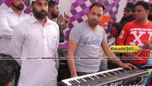 bukan_wala_(moga)_mela_6_april_2016