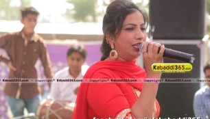 bukan_wala_(moga)_mela_6_april_2016