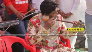 bukan_wala_(moga)_mela_6_april_2016