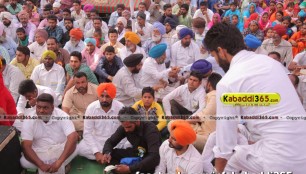 bukan_wala_(moga)_mela_6_april_2016