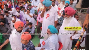 bukan_wala_(moga)_mela_6_april_2016