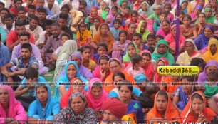 bukan_wala_(moga)_mela_6_april_2016