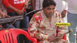 bukan_wala_(moga)_mela_6_april_2016