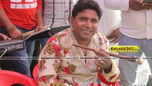 bukan_wala_(moga)_mela_6_april_2016