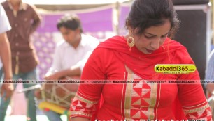 bukan_wala_(moga)_mela_6_april_2016