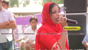 bukan_wala_(moga)_mela_6_april_2016