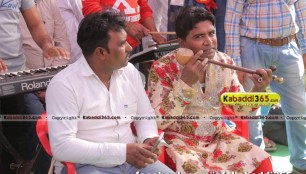 bukan_wala_(moga)_mela_6_april_2016