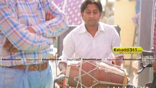 bukan_wala_(moga)_mela_6_april_2016